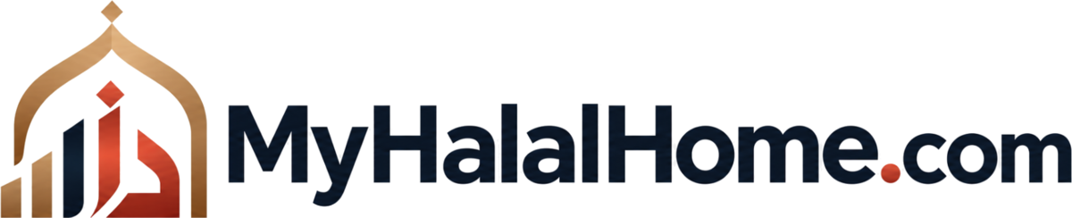 myhalalhome.ae